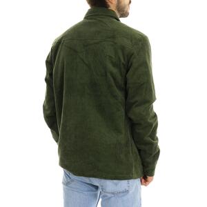 GIUBBOTTO BENNY ANER KJENDT - Mad Fashion | img vers.300x/